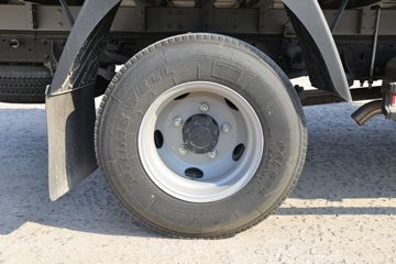 ���� �����½��� 150���� 4.17�׵��������Ῠ(����)ͼƬ