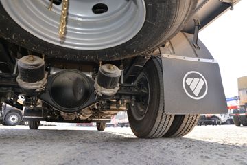 ���� �����½��� 150���� 4.17�׵��������Ῠ(����)ͼƬ