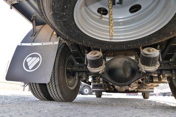 ���� �����½��� 150���� 4.17�׵��������Ῠ(����)ͼƬ