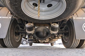 ���� �����½��� 150���� 4.17�׵��������Ῠ(����)ͼƬ