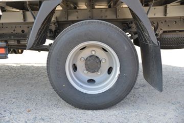 ���� �����½��� 150���� 4.17�׵��������Ῠ(����)ͼƬ