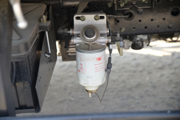 ���� �����½��� 150���� 4.17�׵��������Ῠ(����)ͼƬ