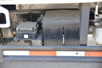 ���� �����½��� 150���� 4.17�׵��������Ῠ(����)ͼƬ