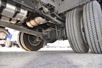 ���� �����½��� 150���� 4.17�׵��������Ῠ(����)ͼƬ