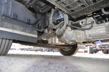 ���� �����½��� 150���� 4.17�׵��������Ῠ(����)ͼƬ