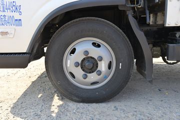 ���� �����½��� 150���� 4.17�׵��������Ῠ(����)ͼƬ