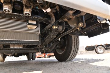 ���� �����½��� 150���� 4.17�׵��������Ῠ(����)ͼƬ