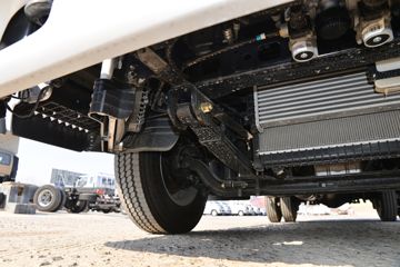 ���� �����½��� 150���� 4.17�׵��������Ῠ(����)ͼƬ