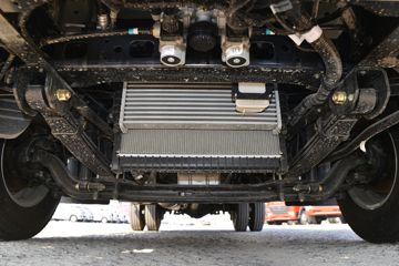 ���� �����½��� 150���� 4.17�׵��������Ῠ(����)ͼƬ