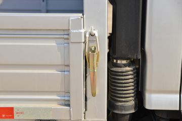 ���� �����½��� 150���� 4.17�׵��������Ῠ(����)ͼƬ