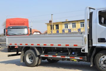 ���� �����½��� 150���� 4.17�׵��������Ῠ(����)ͼƬ