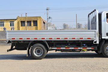 ���� �����½��� 150���� 4.17�׵��������Ῠ(����)ͼƬ