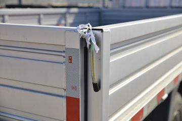 ���� �����½��� 150���� 4.17�׵��������Ῠ(����)ͼƬ