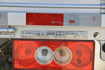 ���� �����½��� 150���� 4.17�׵��������Ῠ(����)ͼƬ