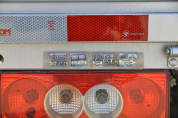 ���� �����½��� 150���� 4.17�׵��������Ῠ(����)ͼƬ