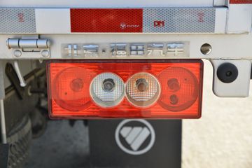 ���� �����½��� 150���� 4.17�׵��������Ῠ(����)ͼƬ