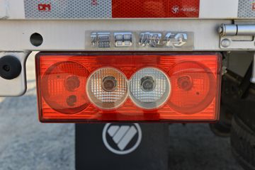 ���� �����½��� 150���� 4.17�׵��������Ῠ(����)ͼƬ