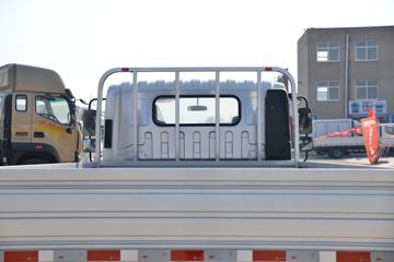 ���� �����½��� 150���� 4.17�׵��������Ῠ(����)ͼƬ