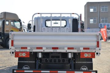 ���� �����½��� 150���� 4.17�׵��������Ῠ(����)ͼƬ