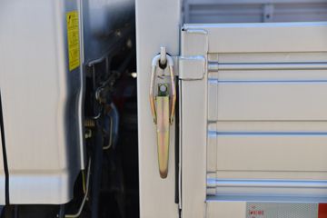 ���� �����½��� 150���� 4.17�׵��������Ῠ(����)ͼƬ