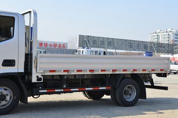 ���� �����½��� 150���� 4.17�׵��������Ῠ(����)ͼƬ