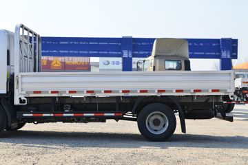 ���� �����½��� 150���� 4.17�׵��������Ῠ(����)ͼƬ