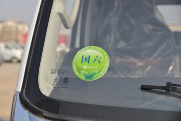 ���� ����M�� 132���� 3.19��˫������С��(��ɲ)ͼƬ