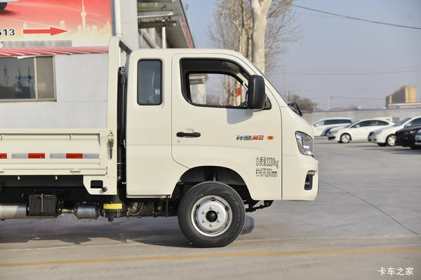 �Ż�0.2�� Ȫ��������M2�ػ������ȴ�����