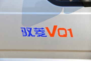 ʱ ԦVQ1 1.2L 91  3.05׵΢()(BJ1030V4JV4-53)ͼƬ