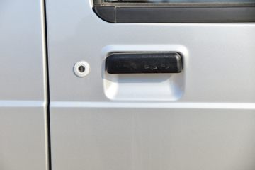 ʱ ԦVQ1 1.2L 91  3.05׵΢()(BJ1030V4JV4-53)ͼƬ