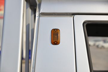 ʱ ԦVQ1 1.2L 91  3.05׵΢()(BJ1030V4JV4-53)ͼƬ
