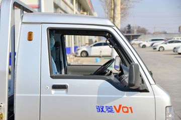 ʱ ԦVQ1 1.2L 91  3.05׵΢()(BJ1030V4JV4-53)ͼƬ
