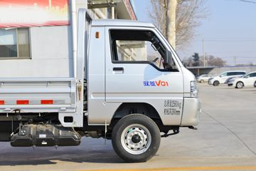 ʱ ԦVQ1 1.2L 91  3.05׵΢()(BJ1030V4JV4-53)ͼƬ