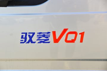 ʱ ԦVQ1 1.2L 91  3.05׵΢()(BJ1030V4JV4-53)ͼƬ