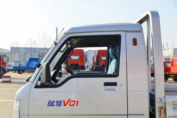 ʱ ԦVQ1 1.2L 91  3.05׵΢()(BJ1030V4JV4-53)ͼƬ