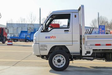 ʱ ԦVQ1 1.2L 91  3.05׵΢()(BJ1030V4JV4-53)ͼƬ