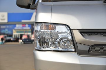 ʱ ԦVQ1 1.2L 91  3.05׵΢()(BJ1030V4JV4-53)ͼƬ