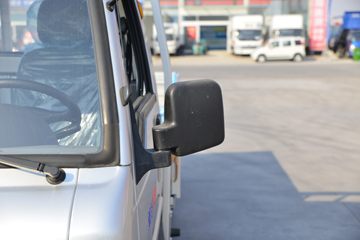 ʱ ԦVQ1 1.2L 91  3.05׵΢()(BJ1030V4JV4-53)ͼƬ