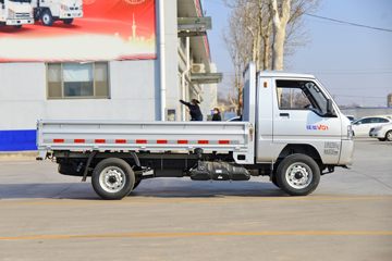 ʱ ԦVQ1 1.2L 91  3.05׵΢()(BJ1030V4JV4-53)ͼƬ