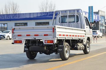 ʱ ԦVQ1 1.2L 91  3.05׵΢()(BJ1030V4JV4-53)ͼƬ