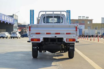 ʱ ԦVQ1 1.2L 91  3.05׵΢()(BJ1030V4JV4-53)ͼƬ