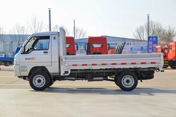 ʱ ԦVQ1 1.2L 91  3.05׵΢()(BJ1030V4JV4-53)ͼƬ
