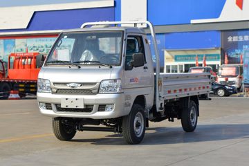 ʱ ԦVQ1 1.2L 91  3.05׵΢()(BJ1030V4JV4-53)ͼƬ