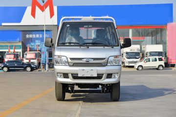 ʱ ԦVQ1 1.2L 91  3.05׵΢()(BJ1030V4JV4-53)ͼƬ