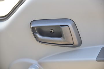 ʱ ԦVQ1 1.2L 91  3.05׵΢()(BJ1030V4JV4-53)ͼƬ