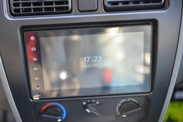 ʱ ԦVQ1 1.2L 91  3.05׵΢()(BJ1030V4JV4-53)ͼƬ