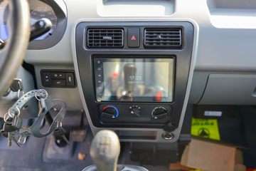 ʱ ԦVQ1 1.2L 91  3.05׵΢()(BJ1030V4JV4-53)ͼƬ