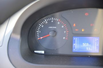 ʱ ԦVQ1 1.2L 91  3.05׵΢()(BJ1030V4JV4-53)ͼƬ
