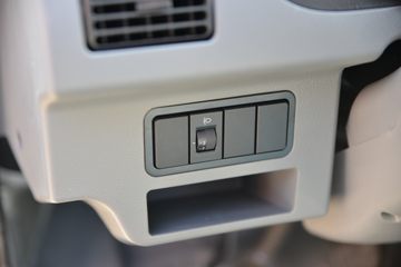 ʱ ԦVQ1 1.2L 91  3.05׵΢()(BJ1030V4JV4-53)ͼƬ