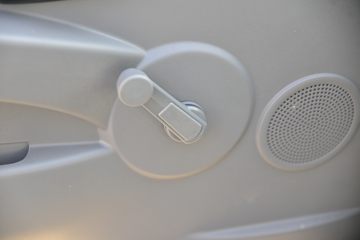 ʱ ԦVQ1 1.2L 91  3.05׵΢()(BJ1030V4JV4-53)ͼƬ